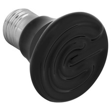 Lampe Chauffante Infrarouge En