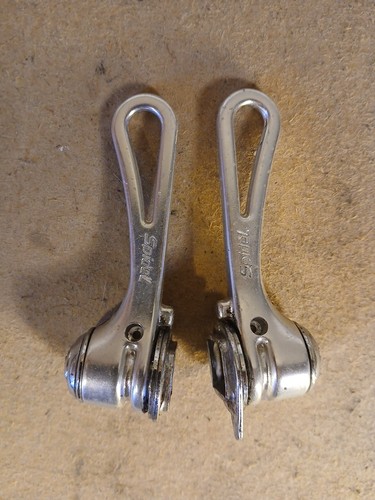 Shifters simplex spidel slj - shifters, 3