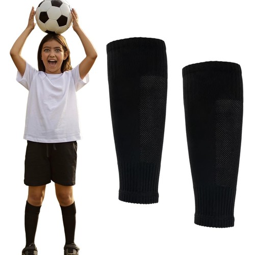 Paires chaussettes de - chaussettes,