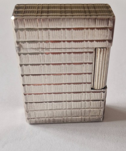 Briquet dupont ligne - dupont, 1