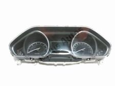 COMPTEUR 9822720680 PEUGEOT 208 - 1 phase 1 (03/2012 09/2015) / NE 211512