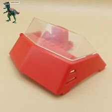 Playmobil-Cabine-Yacht