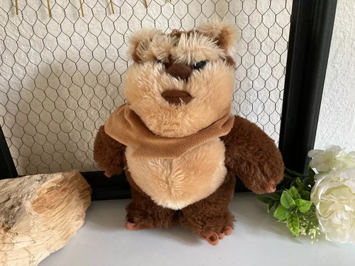 Peluche doudou disney - doudou,