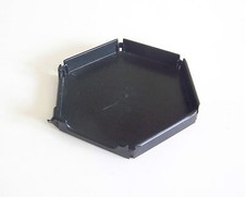 PLAYMOBIL (N1120) POLAIRE