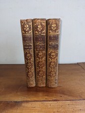 livre ancien - Oeuvres de