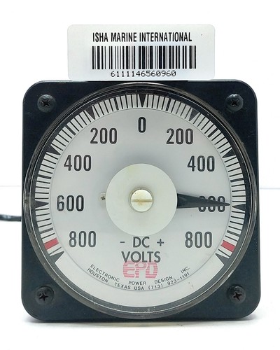 Yokogawa 0270 epd - yokogawa, im-0270-epd