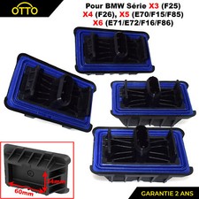 4 Support de CRIC sous