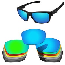 Lenslog Polarized Replacement