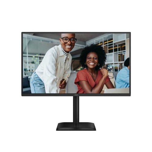 Aoc q27e4u écran plat - aoc,