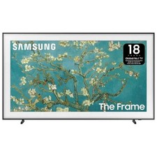 Samsung Lifestyle TV