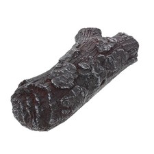  Carbone De Feu Simulé Fausse