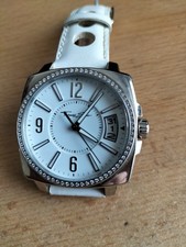 montre femme THOMAS SABO