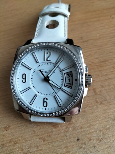 Montre femme thomas sabo - montre,
