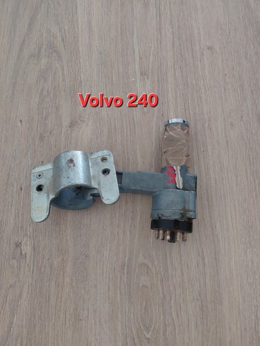 Neiman volvo 240 - neiman,