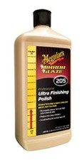 1PC MEGUIAR'S M20532 Mirror