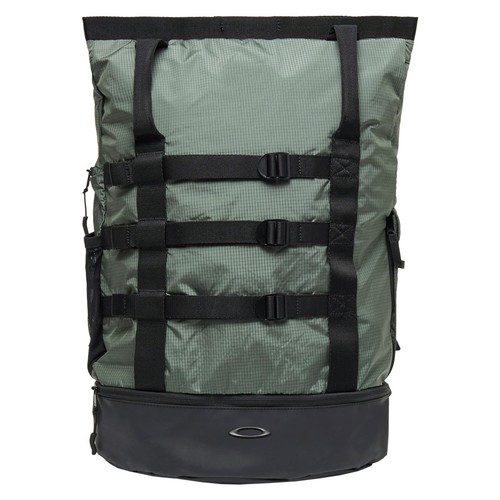 Oakley sac dos utility - oakley,