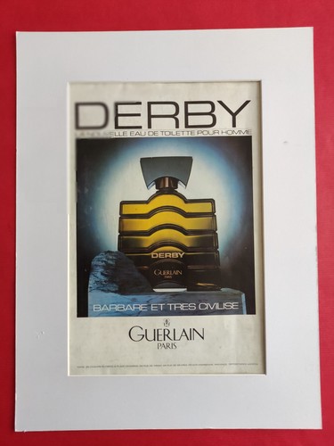 Pub presse enregistreur - pub, presse: