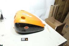 01-05 Harley Softail OEM Fuel