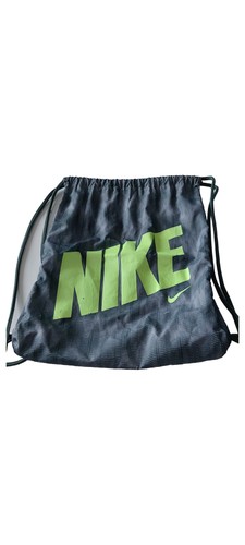 Nike sac sport - sac, de
