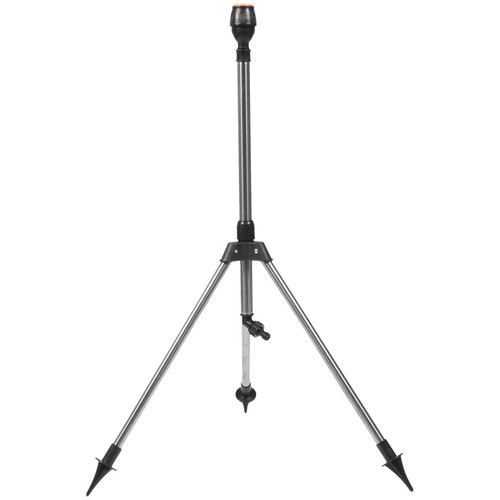 Arroseur tripode pratique - ,