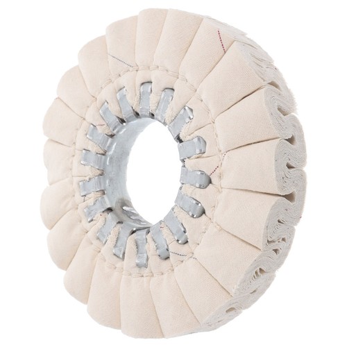 Touret polir meules roue - meules,