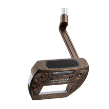 Odyssey Ai-ONE GIRAFFE BEAM