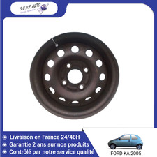 Jante tole ford ka - tole,