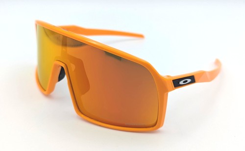 Oakley sutro 9406 lunettes - sutro,