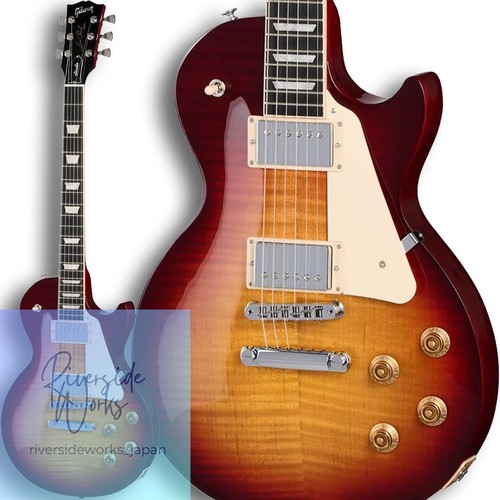 Gibson les paul studio session - studio,