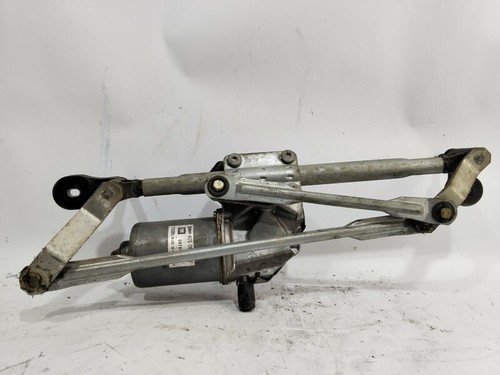 367546129 moteur essuie glace - 367546129, essuie-glace