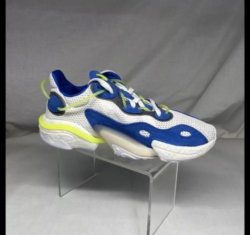 Adidas torsion blue - adidas,