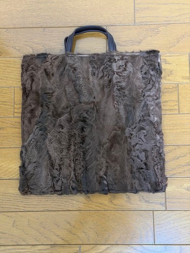 Loewe women bag vintage - women,
