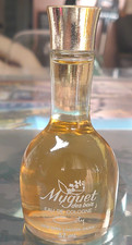 MUGUET DES BOIS - EDC 57 ML