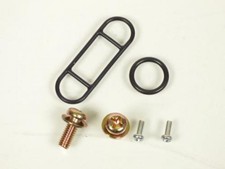 Kit réparation de robinet d