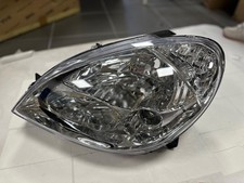 SOLDE POUR CITROEN XSARA