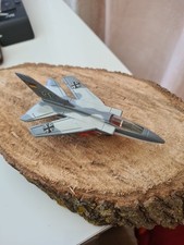 MATCHBOX SKYBUSTERS AVION SB