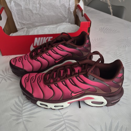 Nike air max - nike,