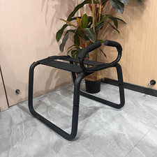 Chaise De Sex Avec Poignée