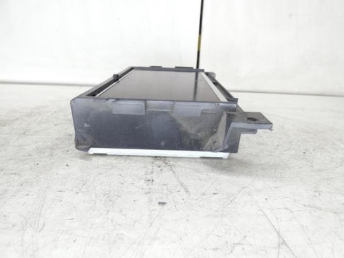 Ecran gps opel - ecran, zafira