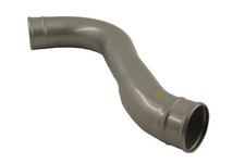 Original BMW E46 318d/320d E39
