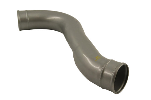 Original bmw e46 318d - original,