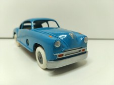 Solido démontable - Junior -