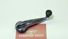 Poignée Manivelle Lève Vitre Porte     PEUGEOT    203