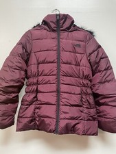 Femme The North Face 550