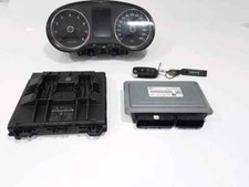 Kit demarrage Volkswagen POLO