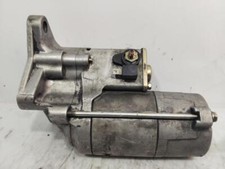 Démarreur pour MAZDA 626 BERLINA (GF) 2.0 DiTD AC 1754425