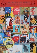 Catalogue vente enchères 2010