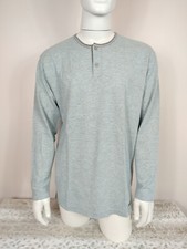 ARCTE Haut de pyjama polaire