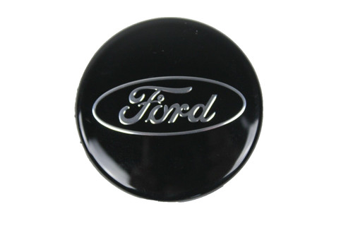 Original ford cache - ford, de