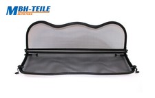 Coupe vent Mini F57 | 2015 - |